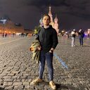 ���������� ������ ��������, ���� ������� ��������, 26 ���, ������������ ��� ������, ����� � ���������, c�������� ���������