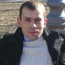  ,   , 39 ,     , c 