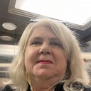 ���������� ������, ���� ������� �����, 55 ���, ������������ ��� ����� � ���������, c�������� ���������