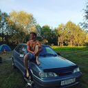 ���������� ����, ���� ����� ����, 24 ����, ������������ ��� ������, ����� � ���������