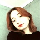  ,   Nadezhda, 21 ,     , 