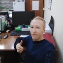 ���������� �����������, ���� ������� ������, 32 ����, ������������ ��� ������, ����� � ���������, c�������� ���������