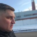 ���������� �����������, ���� ������� ������, 41 ���, ������������ ��� c�������� ���������