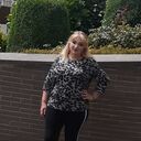  ,   Tatyana, 62 ,   ,   