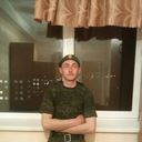 ���������� �����������, ���� ������� ������, 31 ���, ������������ ��� ������, ����� � ���������, c�������� ���������