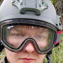 ���������� ������, ���� ����� ������, 23 ����, ������������ ��� ������, ����� � ���������