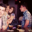 ���������� ������, ���� ������� ����, 33 ����, ������������ ��� ������, ����� � ���������, c�������� ���������, ���������