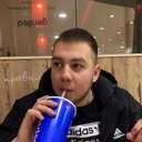 ���������� �����������, ���� ������� �����, 26 ���, ������������ ��� ������, ����� � ���������, c�������� ���������