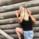  ,   , 65 ,   ,   