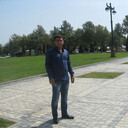 ���������� ������, ���� ������� �����, 39 ���, ������������ ��� ������, ����� � ���������, c�������� ���������