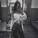 ���������� ����������, ���� ������� ��������, 26 ���, ������������ ��� ������, ����� � ���������