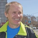  ,   , 64 ,   ,   , c 