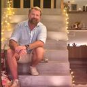 ���������� ������, ���� ������� �������, 45 ���, ������������ ��� ����� � ���������, c�������� ���������, ���������