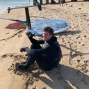  ,   Alex, 27 ,   ,   