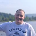 ���������� �����������, ���� ������� ������, 35 ���, ������������ ��� ������, ����� � ���������, c�������� ���������, ���������