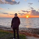  ,   , 26 ,   ,   , c 