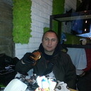 ���������� �������, ���� ������� �������, 43 ����, ������������ ��� ������, ����� � ���������, c�������� ���������