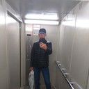  ,   , 56 ,   ,   , c 