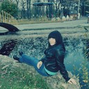 ���������� ������, ���� ������� ������, 124 ����, ������������ ��� ������, ����� � ���������, c�������� ���������