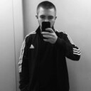 ���������� �����, ���� ����� ����, 23 ����, ������������ ��� ������, ����� � ���������