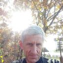 ���������� ��������, ���� ������� ��������, 62 ����, ������������ ��� c�������� ���������, ���������