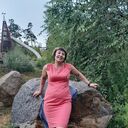 ���������� Moscow, ���� ������� �������, 100 ���, ������������ ��� ������, ����� � ���������