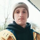 ���������� �����, ���� ������� ����, 33 ����, ������������ ��� ������, ����� � ���������, c�������� ���������