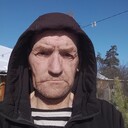 ���������� ���������, ���� ������� ������, 55 ���, ������������ ��� c�������� ���������