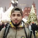 ���������� ������, ���� ������� ����, 34 ����, ������������ ��� ������, ����� � ���������, c�������� ���������, ���������