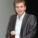 ���������� ������, ���� ������� �������, 35 ���, ������������ ��� ������, ����� � ���������, c�������� ���������