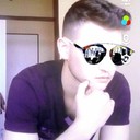 ���������� ��������, ���� ������� Danila, 32 ����, ������������ ��� ������, ����� � ���������, c�������� ���������