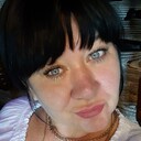 ���������� �����-���������, ���� ������� ������, 65 ���, ������������ ��� ������, ����� � ���������