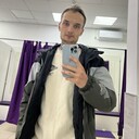  ,   , 26 ,     , c 