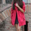  ,   ANASTASIA, 41 ,  