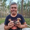  ,   Alex, 66 ,   ,   , 