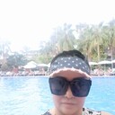  ,   , 52 ,     , c 