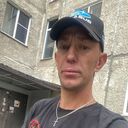 ���������� �������, ���� ������� ������, 41 ���, ������������ ��� ������, ����� � ���������, c�������� ���������