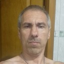  ,   , 45 ,   c 