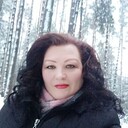  ,   , 59 ,   ,   , c , 