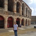  ,   Dima, 35 ,   ,   , c 