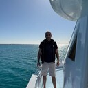 ���������� ������, ���� ������� ������, 41 ���, ������������ ��� ������, ����� � ���������, c�������� ���������, ���������