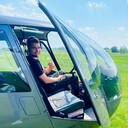 ���������� ������, ���� ������� �����, 35 ���, ������������ ��� ������, ����� � ���������