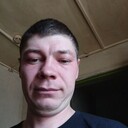 ���������� �����, ���� ������� ������, 35 ���, ������������ ��� ������, ����� � ���������, c�������� ���������