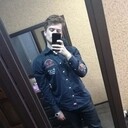 ���������� ���������, ���� ����� �����, 22 ����, ������������ ��� ������, ����� � ���������, c�������� ���������, ���������