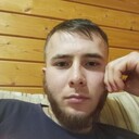 ���������� �������, ���� ������� ���������, 30 ���, ������������ ��� ������, ����� � ���������, c�������� ���������