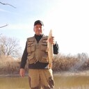 ���������� ���������, ���� ������� ���������, 52 ����, ������������ ��� ������, ����� � ���������, c�������� ���������