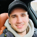 ���������� ������, ���� ������� �����, 32 ����, ������������ ��� ������, ����� � ���������