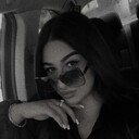  ,   , 23 ,   c 