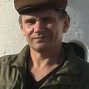  ,   , 65 ,   ,   , c 