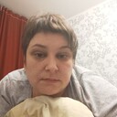  ,   Katerina, 43 ,     , c 